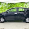 daihatsu mira-e-s 2022 quick_quick_5BA-LA350S_LA350S-0297867 image 2