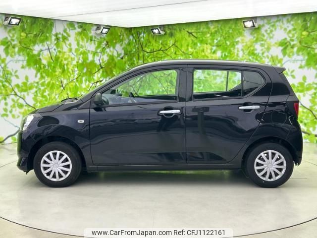 daihatsu mira-e-s 2022 quick_quick_5BA-LA350S_LA350S-0297867 image 2