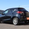 mazda demio 2015 -MAZDA--Demio DBA-DJ3FS--DJ3FS-136694---MAZDA--Demio DBA-DJ3FS--DJ3FS-136694- image 15