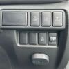 mitsubishi eclipse-cross 2023 -MITSUBISHI--Eclipse Cross 5BA-GK1W--GK1W-0601868---MITSUBISHI--Eclipse Cross 5BA-GK1W--GK1W-0601868- image 16