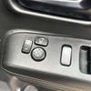 suzuki wagon-r 2018 CFJ1615387 image 16