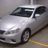 toyota mark-x 2011 CFJ1652726 image 5