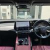 lexus rx 2025 CFJ1437201 image 17