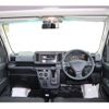 daihatsu hijet-van 2020 -DAIHATSU--Hijet Van EBD-S321V--S321V-0445475---DAIHATSU--Hijet Van EBD-S321V--S321V-0445475- image 3