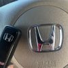 honda n-wgn 2014 -HONDA--N WGN DBA-JH1--JH1-1097516---HONDA--N WGN DBA-JH1--JH1-1097516- image 15