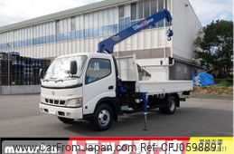 toyota dyna-truck 2004 GOO_NET_EXCHANGE_0704069A30241224W001