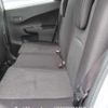 toyota ractis 2011 646828-Y2025060252F-12 image 11