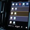 volvo v90 2022 CFJ1550331 image 17