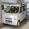 suzuki every 2008 -SUZUKI--Every DA64V-327243---SUZUKI--Every DA64V-327243- image 1