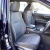 toyota rav4 2020 CFJ1745180 image 18