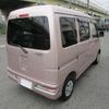 daihatsu hijet-van 2019 -DAIHATSU 【三河 480】--Hijet Van EBD-S321V--S321V-0405799---DAIHATSU 【三河 480】--Hijet Van EBD-S321V--S321V-0405799- image 2