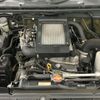 suzuki jimny 2014 -SUZUKI 【札幌 582ｹ8508】--Jimny ABA-JB23W--JB23W-735154---SUZUKI 【札幌 582ｹ8508】--Jimny ABA-JB23W--JB23W-735154- image 28