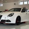 alfa-romeo giulietta 2020 CFJ1563990 image 7