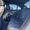 mercedes-benz c-class 2019 -MERCEDES-BENZ--Benz C Class DBA-205040C--WDD2050402R443896---MERCEDES-BENZ--Benz C Class DBA-205040C--WDD2050402R443896- image 18