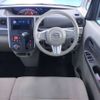 daihatsu tanto 2014 -DAIHATSU 【愛媛 580ﾑ1683】--Tanto DBA-LA600S--LA600S-0150028---DAIHATSU 【愛媛 580ﾑ1683】--Tanto DBA-LA600S--LA600S-0150028- image 16