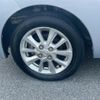 nissan dayz-roox 2016 quick_quick_DBA-B21A_B21A-0221748 image 8