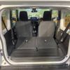 suzuki jimny 2022 -SUZUKI--Jimny 3BA-JB64W--JB64W-269069---SUZUKI--Jimny 3BA-JB64W--JB64W-269069- image 11