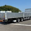 hino profia 2024 -HINO--Profia 2DG-FW1AHC--FW1AH-128170---HINO--Profia 2DG-FW1AHC--FW1AH-128170- image 3
