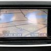 toyota noah 2009 M00144 image 23