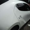 mazda mazda3 2020 CFJ1729448 image 12