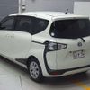 toyota sienta 2018 CFJ1726276 image 11