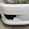 toyota altezza 2000 CFJ1464994 image 12