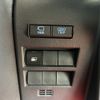 toyota land-cruiser 2022 23941508 image 30