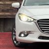 mazda axela 2016 CFJ1841869 image 26