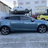 volvo v40 2015 -VOLVO--Volvo V40 DBA-MB4164T--YV1MV485BE2154141---VOLVO--Volvo V40 DBA-MB4164T--YV1MV485BE2154141- image 19