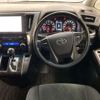 toyota alphard 2020 -TOYOTA--Alphard 3BA-AGH30W--AGH30-0331285---TOYOTA--Alphard 3BA-AGH30W--AGH30-0331285- image 13