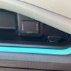 toyota aqua 2012 -TOYOTA--AQUA DAA-NHP10--NHP10-2017197---TOYOTA--AQUA DAA-NHP10--NHP10-2017197- image 17