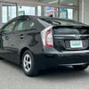 toyota prius 2013 -TOYOTA--Prius DAA-ZVW30--ZVW30-5651327---TOYOTA--Prius DAA-ZVW30--ZVW30-5651327- image 15