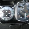 toyota esquire 2015 CFJ1858156 image 10