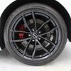 nissan fairlady-z 2024 CFJ1542326 image 8