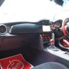 toyota 86 2012 CFJ1725969 image 15
