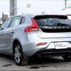 volvo v40 2016 -VOLVO 【名古屋 332ﾐ573】--Volvo V40 MD4204T--G2317829---VOLVO 【名古屋 332ﾐ573】--Volvo V40 MD4204T--G2317829- image 19