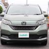 honda freed 2022 -HONDA--Freed 6AA-GB8--GB8-3110781---HONDA--Freed 6AA-GB8--GB8-3110781- image 7