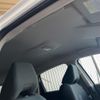nissan note 2022 CFJ1699997 image 47