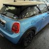 mini mini-others 2015 quick_quick_DBA-XM15_WMWXM520203A55559 image 4