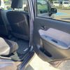 daihatsu move 2015 CFJ1863301 image 15