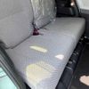 daihatsu tanto 2020 CFJ1672887 image 13