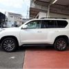 toyota land-cruiser-prado 2020 -TOYOTA--Land Cruiser Prado LDA-GDJ150W--GDJ150-0047020---TOYOTA--Land Cruiser Prado LDA-GDJ150W--GDJ150-0047020- image 5