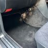 mercedes-benz e-class 1993 CFJ1686429 image 8