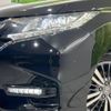 honda odyssey 2018 -HONDA--Odyssey DBA-RC1--RC1-1205555---HONDA--Odyssey DBA-RC1--RC1-1205555- image 16