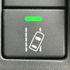 honda odyssey 2016 -HONDA--Odyssey DAA-RC4--RC4-1005143---HONDA--Odyssey DAA-RC4--RC4-1005143- image 9