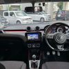 suzuki swift 2019 CFJ1766735 image 16