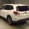 subaru forester 2019 CFJ1567111 image 5
