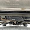 fiat fiat-others 2019 CFJ1722120 image 16