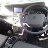 suzuki carry-truck 2023 quick_quick_DA16T_DA16T-754748 image 3