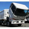nissan diesel-ud-condor 2015 CFJ1482422 image 16
